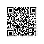 V300A3V3C264BG2 QRCode