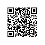 V300A3V3C264BN2 QRCode