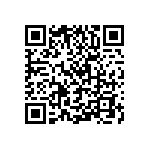 V300A3V3C264BS3 QRCode