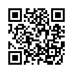 V300A3V3E264B QRCode