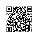 V300A3V3E264BL3 QRCode