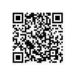 V300A3V3H200BL2 QRCode