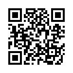 V300A3V3H200BN QRCode