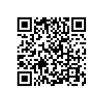 V300A3V3H264BG3 QRCode