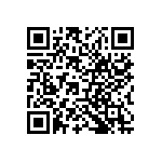 V300A3V3H264BN2 QRCode