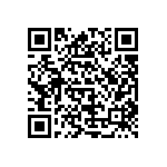 V300A3V3H264BS3 QRCode