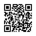 V300A3V3M200BF QRCode