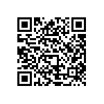 V300A3V3M200BF2 QRCode