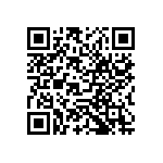 V300A3V3M200BG3 QRCode