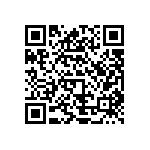 V300A3V3M200BL3 QRCode