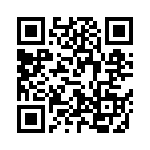 V300A3V3M264B3 QRCode