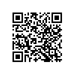 V300A3V3M264BL2 QRCode