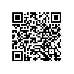 V300A3V3M264BS3 QRCode