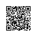 V300A3V3T200BN2 QRCode