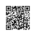 V300A3V3T200BS2 QRCode