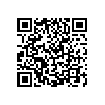 V300A3V3T200BS3 QRCode