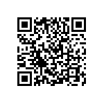 V300A3V3T264BL3 QRCode