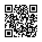 V300A3V3T264BS QRCode