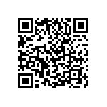 V300A3V3T264BS2 QRCode