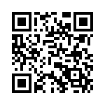 V300A48C500BF3 QRCode