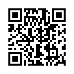 V300A48C500BL3 QRCode