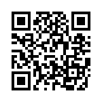 V300A48C500BN QRCode