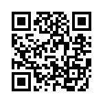 V300A48C500BS QRCode