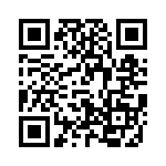 V300A48E400BG QRCode