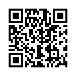 V300A48E400BL3 QRCode