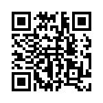 V300A48E400BN QRCode