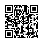 V300A48E400BS QRCode