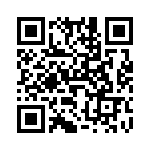 V300A48E500B3 QRCode