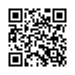 V300A48E500BL3 QRCode