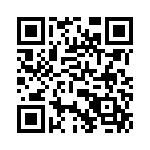 V300A48E500BN2 QRCode