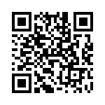 V300A48E500BS3 QRCode