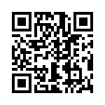 V300A48H400BG QRCode