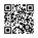 V300A48H400BL3 QRCode