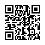 V300A48H400BN QRCode