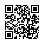 V300A48M400BS3 QRCode