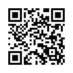 V300A48M500BN QRCode