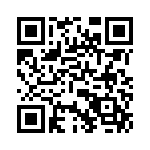 V300A48M500BS3 QRCode