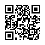 V300A48T400BF3 QRCode