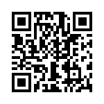 V300A48T400BG3 QRCode