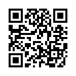 V300A48T400BS QRCode