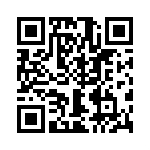 V300A48T400BS2 QRCode