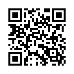 V300A48T400BS3 QRCode