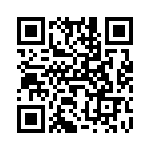 V300A48T500B3 QRCode