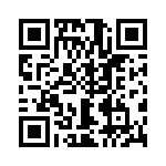 V300A48T500BF2 QRCode