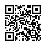 V300A48T500BG QRCode