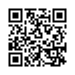 V300A48T500BG2 QRCode